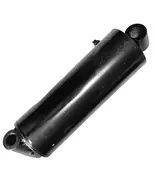 Waltco Liftgate 20280010 Tuck Under Hydraulic Cylinder F-20, F-30, &amp; E S... - $1,544.96
