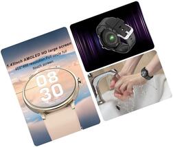 Item image 9