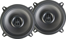 MTX Thunder52 5-1/4" 2-way Speakers - £133.67 GBP