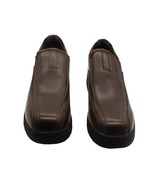 Classic and Comfortable: Deer Stags Loafers for Men - £21.99 GBP