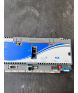 Johnson Controls MS-NCE2560-0 rev R NCE Metasys Network Control Engine - $3,565.35 MXN