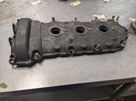 Right Valve Cover From 2008 GMC Acadia  3.6 12626266 - $62.95