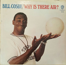 Bill cosby why is there air thumb200