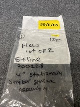 Item image 14