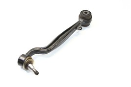 2003-2012 LAND RANGE ROVER FRONT LOWER LEFT DRIVER SIDE CONTROL ARM P3115 image 6