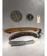 Timing Chain Set With Guides  From 2012 Honda Civic  1.8 - £124.80 GBP