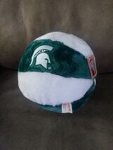 Item image 1 image 1