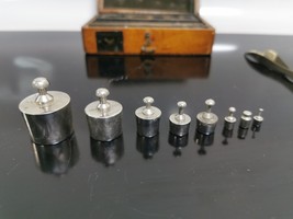 Item image 8