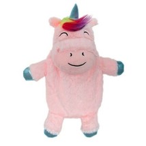 Girls Pink Unicorn Hot Cold Comfort Body Pack New - £11.99 GBP