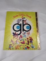 Item image 2