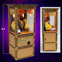 Item image 9
