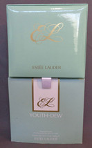 Estee Lauder Youth Dew Dusting Powder Perfumed 7 Oz - $34.99