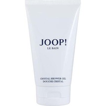 JOOP! LE BAIN by Joop! SHOWER GEL 5 OZ - $22.50