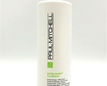 Paul Mitchell Super Skinny Conditioner For Prevents Damage-Softens Textu... - $42.52