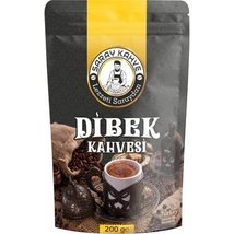 Turkish Dibek Coffee ,Dibek Kahvesi ,Ottoman Style Turkish Dibek Handmade Ground - £10.44 GBP