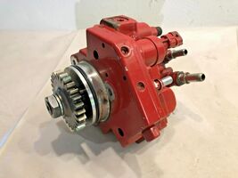 Cummins ISB 6.7 L Diesel Engine Fuel Injection Pump 5398557 OEM 0445020300 - $1,150.00