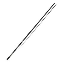 Daiwa Long Beam T 25-425 - £183.90 GBP