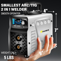 Item image 3