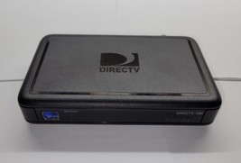 DIRECTV HD Home Media Center Client Model C31NC-700 - £15.76 GBP