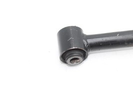 Rear Lower Control Arm Toe Link Fits 04-08 MAZDA RX8 71466 image 2