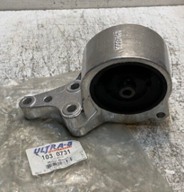 Ultra-8 Motor Mount 103-0731 | LHC4605 | LH-4605 10mm Bore - $49.99