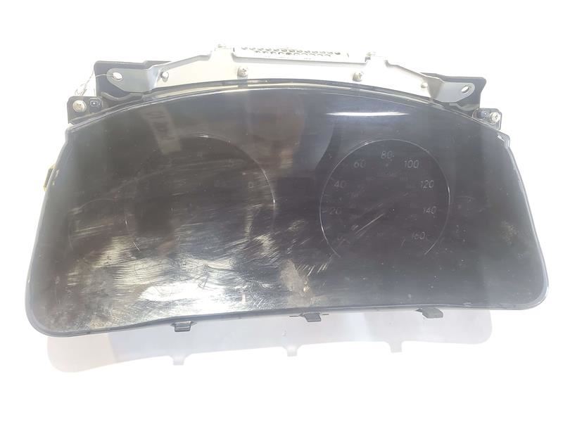 2007 2008 Lexus LS460 OEM SWB 4.6L Automatic RWD 8380050352 Speedometer - $31.50