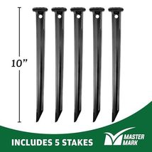 Item image 14