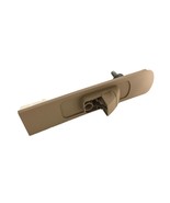 Genuine Ford BC3Z-25602B82-AA Height Adjuster for 2011-2016 Ford BC3Z256... - $1,355.25 MXN