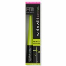 Fantasy Makers Metallic Liner - Alienation - $9.99