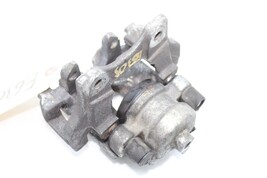 06-11 BMW E90 E92 335I REAR LEFT DRIVER SIDE BRAKE CALIPER 44/22 E6305 image 10