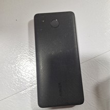 Anker Power Core Slim 10000 A1229 Portable Charger Cell Mobile Phone Iph... - $222.51 MXN