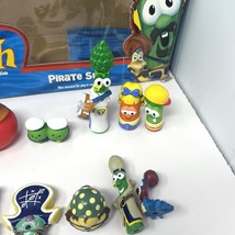 Item image 13