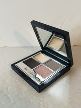 Lune + Aster Weekday Chic Swipe + Go Eyeshadow Palette 0.2 OZ NWOB - $29.01