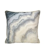 Sky Dreams Decorative Pillow - $71.54