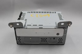 Audio Equipment Radio Receiver AM-FM-MP3 9 Speaker System 2019 FORD EDGE... - $1,242.04 MXN