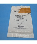 Allen Bradley 60-2673 Mini Sight Photoswitch Apertures 1 mm Bag of 15 - €6,04 EUR