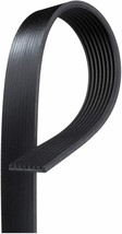 ACDelco Professional 8K1223 Standard V-Ribbed Serpentine Belt - £29.37 GBP