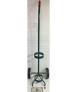 Oxygen Tank Dolly - $54.41 CAD