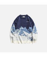The Alps Sweater - $39.99