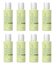 8X Fekkai Brilliant Glossing Shampoo 2 oz  EACH - $19.79