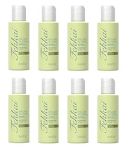 8X Fekkai Brilliant Glossing Shampoo 2 oz  EACH - £14.97 GBP