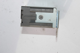2000-2005 TOYOTA CELICA GT GT-S CRUISE CONTROL MODULE UNIT K984 image 4