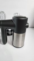 Item image 14