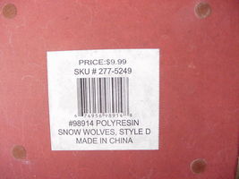 Item image 12