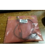 ZEBRA FKN5932A / FKN5932A (USED TESTED CLEANED) - $7.83