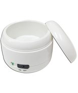 Ultrasonic Jewelry Cleaner by Meridian Point Ultrasonic Jewelry Cleaner ... - £7.73 GBP