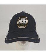107th INDY 500 May 28, 2023 Gainbridge Limited Edition 973 of 2023 Snapb... - $40.85 CAD
