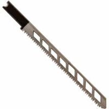 2PC U Shank Jig Blade - $8.95