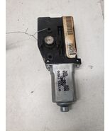 MAXIMA    2007 Roof Motor 1438467 - $72.09 CAD