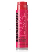 Make Up Lip Balm Flavor Savers Strawberry Lip Balm ~NEW~ UPC 888761492360 - £2.12 GBP